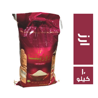 روزيتا شيكارة ارز - 10 كجم