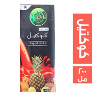 كل خير مشروب كوكتيل - 200 مل