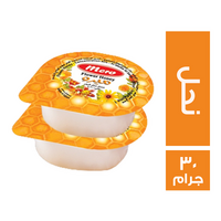 ميرو عسل نحل طبيعي بورشن - 30 جم