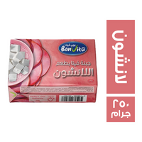بون فيتا جبن بطعم اللانشون - 250 جم
