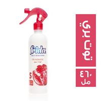 فريدا معطر جو توت بري بخاخ - 460 مل