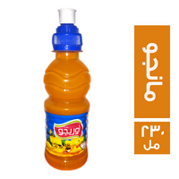 اوريجو عصير مانجو - 230 مل