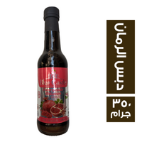 بلو كاسل دبس الرمان - 350 جم