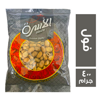الاسرة فول - 400 جم