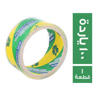 سلوتيب 100 ياردة - 1 قطعة