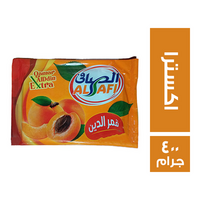 الصافي قمر الدين اكسترا - 400 جم