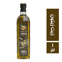 اكسترا فود زيت زيتون - 1 لتر