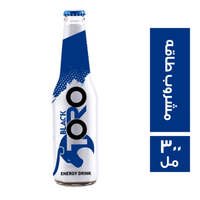 تورو مشروب طاقة - 300 مل