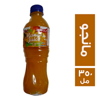 فريولا عصير مانجو - 350 مل