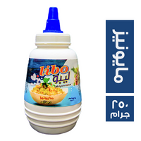 ليبو مايونيز - 250 جم