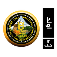 مادورا جبنة جودة اولد - 12 كجم