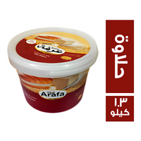 عرفة حلاوة طحينية - 1.3 كجم