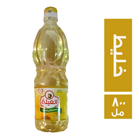 العيلة زيت خليط - 800 مل