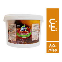 بيت فود مربى تين - 850 جم