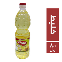 الجوكر زيت خليط - 800 مل
