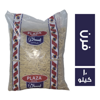 بلازا مكرونة فرن مشرشر - 10 كجم