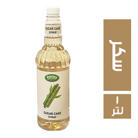 اوستربرج سيرب سكر - 1 لتر