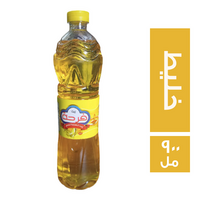 فرحة زيت خليط - 900 مل