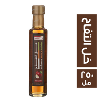 دوبيلا خل التفاح - 250 مل