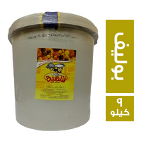 شهية مخلل بوليف - 9 كجم