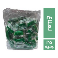 ماربيلا جامبو بطعم النعناع - 25 ج