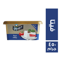 دومتي جبنة فيتا - 450 جم
