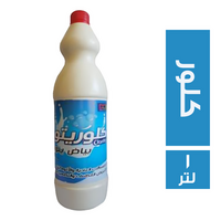 كلوريتو كلور - 1 لتر
