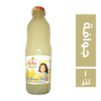 دينارة عصير جوافة - 1 لتر