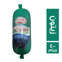 جود بيف لانشون بيف بالزيتون - 400 جم