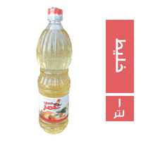 سي عمر زيت خليط - 1 لتر