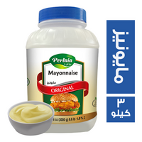 برتايا مايونيز - 3 كجم