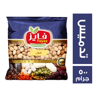 فايز فول تدميس - 500 جم