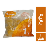 بوينا بانيه - 1 كجم