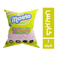 مويلو جيلي كابريس - 1 كجم
