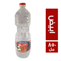 حكاية خل ابيض - 850 مل