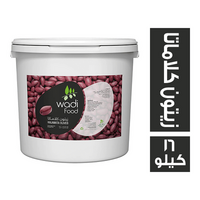وادي فود زيتون كلاماتا - 16 كجم