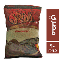 الافضل ارز مصري فاخر - 900 جم