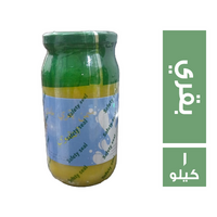 التقوى سمن بقري - 1 كجم