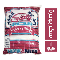 توشكى سكر بودرة - 1 كجم