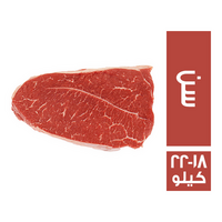 بلاتر سن وزن من 18 - 22 كجم
