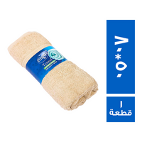 ميجو فوطة قطن 80*50 سم - 1 قطعة