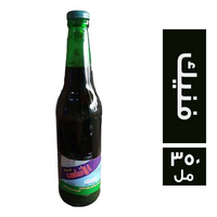 الاندلس فنيك - 350 مل