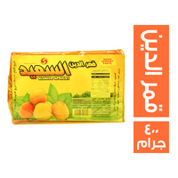 السعيد قمر الدين - 400 جم
