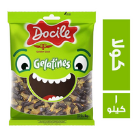 دوسيل جيلي كولا - 1 كجم