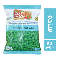 مراعي فودز بسلة سادة - 400 جم