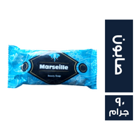 مارسيل صابون - 90 جم