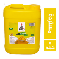 جود ماميز مستردة - 5 كجم