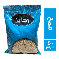 رحايا قمح - 400 جم