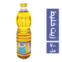 المميز زيت خليط - 700 مل