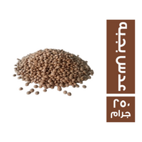 عدس بجبه - 250 جم
